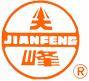 Zhejiang Jinhua Friendship Industry Co., Ltd.