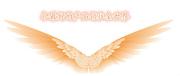 Foshan City HongZhiYe Furniture Manufacturing Co., Ltd.
