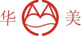 Zhejiang Huamei Manufacture Electric Appliances Co., Ltd.