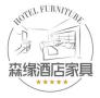 Foshan Sen Yuan Furniture Manufacturing Co., Ltd.