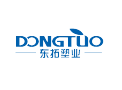 Ningbo Dongtuo Plastic Co., Ltd.