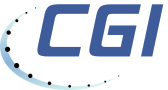 SHENZHEN CGI TECHNOLOGY CO., LTD.