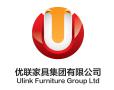 ULINK FURNITURE GROUP LIMITED