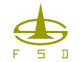 Zhuhai Fostar Machinery and Equipment Co., Ltd.