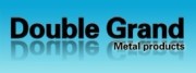 Qingdao Doublegrand Metal Products Co., Ltd.