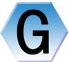 Glitz Art & Craft Co., Ltd.