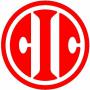 CITICHL HEAVY INDUSTRIES CO., LTD.