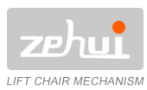 Changzhou Zehui Machinery Co., Ltd.