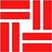Hangzhou Hengfeng Furniture Co., Ltd.