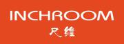 FOSHAN INCHROOM FURNITURE CO., LTD.