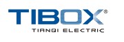 Zhejiang Tianqi Electric Co., Ltd.