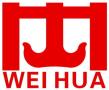 Henan Weihua Heavy Machinery Co., Ltd.