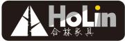 Foshan Hollin Furniture Co., Ltd.