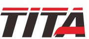 Hangzhou TITA Industry Co., Ltd.