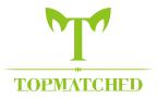 Topmatched Enterprise Limited