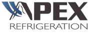 Apex Refrigeration Equipment Limited