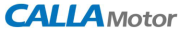 Ningbo Calla Motor Co., Ltd.