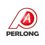 Perlong Medical Equipment Co., Ltd.