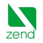 Shenzhen Lifeng Zend Technology Co., Ltd.