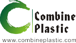 Henan Combine Plastic Products Co., Ltd.