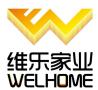 Qingdao Welhome Co., Ltd.