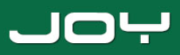 Shenzhen Joy Lighting Co., Ltd.