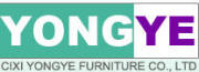 Cixi Yongye Furniture Co., Ltd.