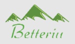 Ningbo Betteriu Outdoor Products Co., Ltd.
