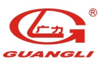 GZ GUANGLI EFE CO., LTD.