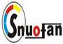 Hangzhou Snuofan Industrial Co., Ltd.