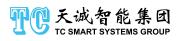 Shanghai Tiancheng Communication Technology Co., Ltd.