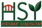 Shandong Prime Unison Wooden Co., Ltd.