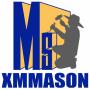 Xiamen Mason Import and Export Co., Ltd.