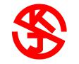 Nanjing Xinkangjia Expo Co., Ltd.