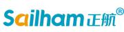 Sailham Equipment (Dongguan) Co., Ltd.