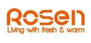 Hangzhou Rosen Industry & Trading Co., Ltd.