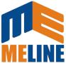 Guangzhou Meline Furniture Co., Ltd.