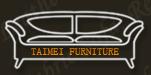 Taishan Taimei Furniture Co., Ltd.