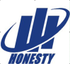 Guangdong Honesty Trading Co., Ltd.