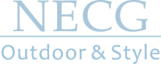Ningbo Electric & Consumer Goods Import & Export Corporation