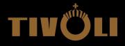 Shenzhen Worldcom Technology Co., Ltd.
