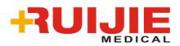 Huaian Ruijie Medical Instruments Co., Ltd.