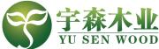 Shouguang Yusen Wood Products Co., Ltd.