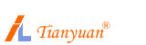 Tianyuan Filter Cloth Co., Ltd.