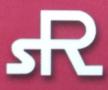 Tianjin Shirun International Trade Co., Ltd.