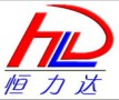 Guangzhou HLD Storage Equipment Co., Ltd.