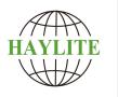 Qingdao Haylite Machinery Co., Ltd.