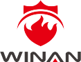 Shenzhen Winan Industrial Development Co., Ltd.