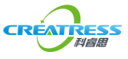 Shanghai Creatress International Trade Co., Ltd.