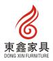 Foshan Shunde Dong Xin Furniture Manufacture Co., Ltd.